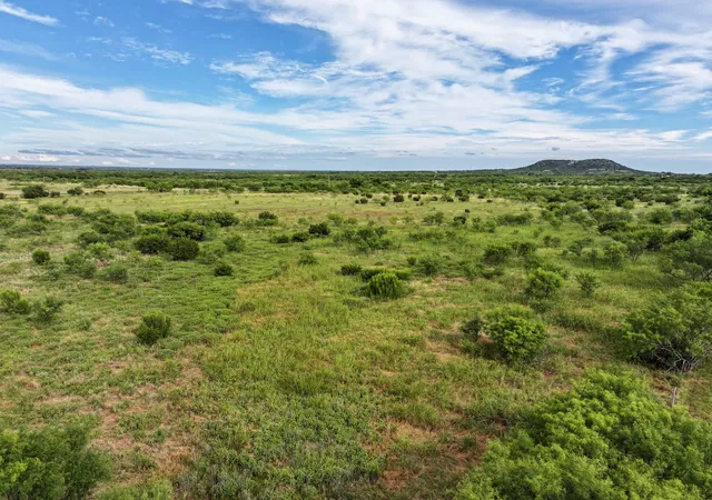Homes for sale in Tuscola, TX | Tbd Cr 134, Tuscola, TX 79562 | MLS# 21310597