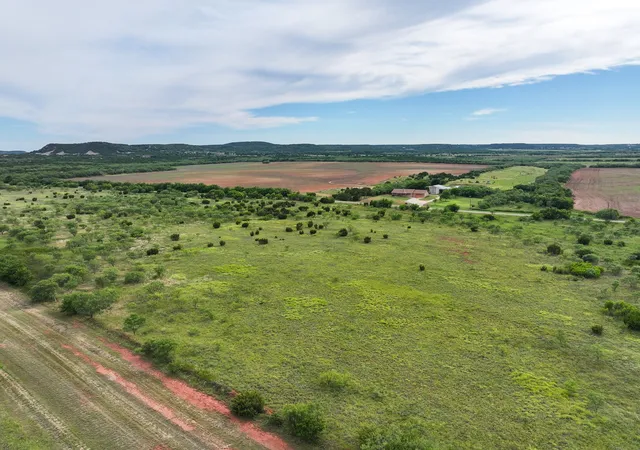 Homes for sale in Tuscola, TX | Tbd Cr 134, Tuscola, TX 79562 | MLS# 21310597