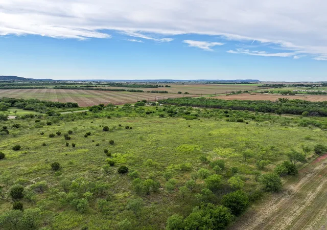 Homes for sale in Tuscola, TX | Tbd Cr 134, Tuscola, TX 79562 | MLS# 21310597