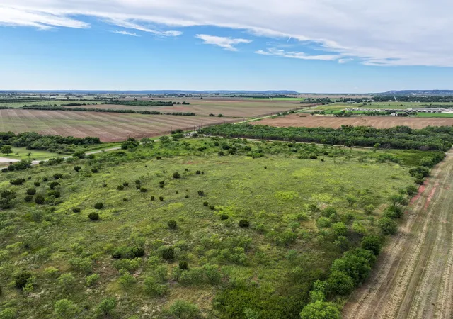 Homes for sale in Tuscola, TX | Tbd Cr 134, Tuscola, TX 79562 | MLS# 21310597