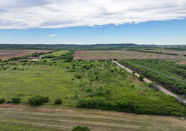 Homes for sale in Tuscola, TX | Tbd Cr 134, Tuscola, TX 79562 | MLS# 21310597