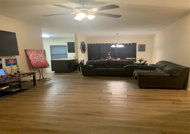 Photo 2 of Single family home for sale at 5335 Bettes Ln, Beaumont, TX 77708 | MLS# 21310602 | Listing updated on 2026-08-22