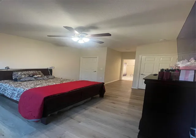 Photo 3 of Single family home for sale at 5335 Bettes Ln, Beaumont, TX 77708 | MLS# 21310602 | Listing updated on 2026-08-22
