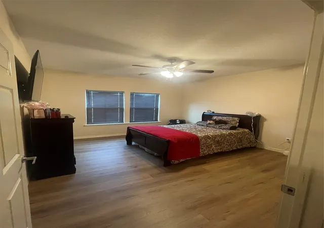 Photo 4 of Single family home for sale at 5335 Bettes Ln, Beaumont, TX 77708 | MLS# 21310602 | Listing updated on 2026-08-22