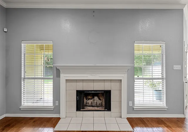 Photo 3 of Single family home for sale at 10604 Sierra West Dr, Waco, TX 76712 | MLS# 21310127 | Listing updated on 2026-07-06