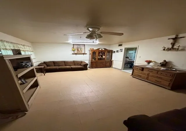Photo 2 of Single family home for sale at 430 W Phillips Ct, Grand Prairie, TX 75051 | MLS# 21310610 | Listing updated on 2026-08-17