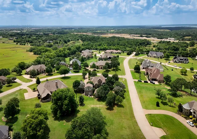 Homes for sale in Cross Roads, TX | 1085 Timber Ridge Trl, Cross Roads, TX 76227 | MLS# 21310297