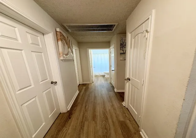 Photo 3 of Single family home for sale at 1112 Laguna Dr, Denton, TX 76209 | MLS# 21310624 | Listing updated on 2026-08-17
