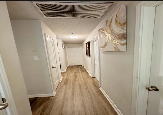 Photo 3 of Single family home for sale at 1112 Laguna Dr, Denton, TX 76209 | MLS# 21310624 | Listing updated on 2026-08-17