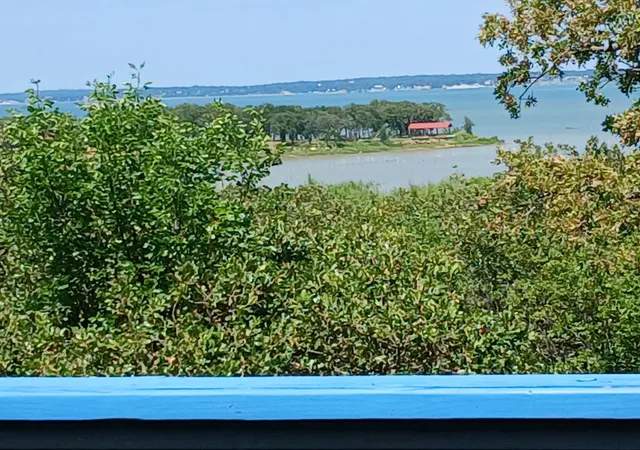 Photo 1 of Single family home for sale at 357 Kellys Cir, Runaway Bay, TX 76426 | MLS# 21310632 | Listing updated on 2026-09-03