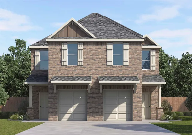 Photo 1 of Single family home for sale at 462 Sweet Spring Dr, Lavon, TX 75166 | MLS# 21310690 | Listing updated on 2026-09-18