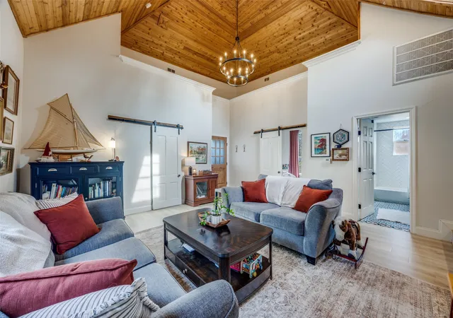 Photo 4 of Single family home for sale at 1322 Sears St W, Denison, TX 75020 | MLS# 21309903 | Listing updated on 2026-08-22