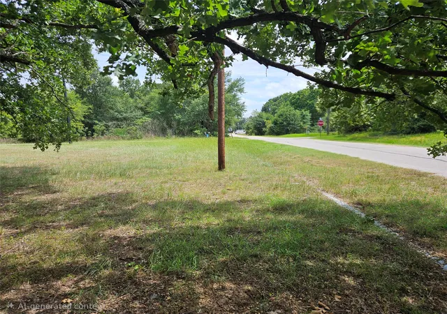 Homes for sale in Tool, TX | 900 Bora Bora St, Tool, TX 75143 | MLS# 21310368