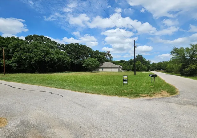 Homes for sale in Tool, TX | 900 Bora Bora St, Tool, TX 75143 | MLS# 21310368