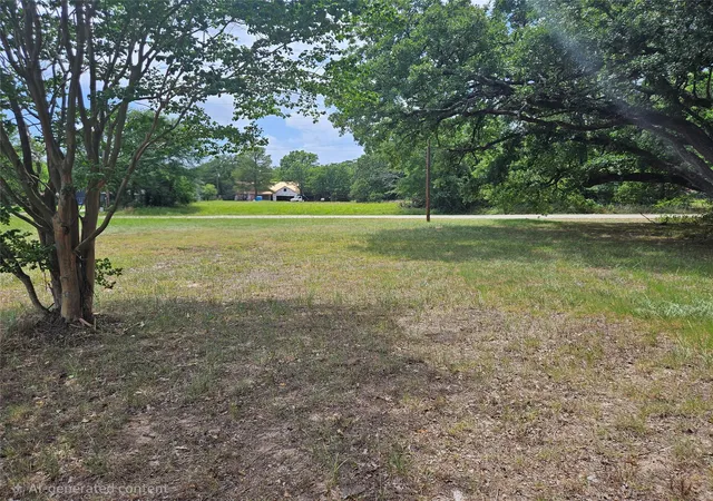 Homes for sale in Tool, TX | 900 Bora Bora St, Tool, TX 75143 | MLS# 21310368