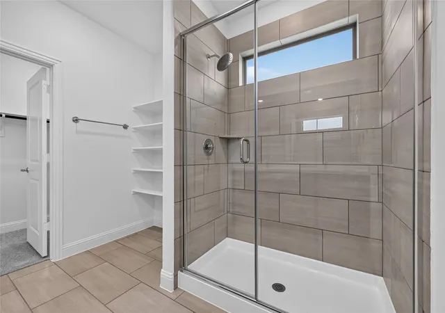 Photo 3 of Sale Pending at 1433 Mustang Canyon Dr, Fort Worth, TX 76052 | MLS# 21310676 | Listing updated on 2026-08-28