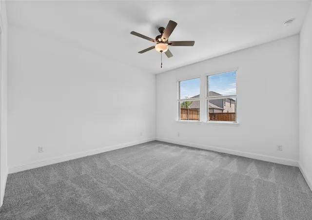 Photo 4 of Sale Pending at 1433 Mustang Canyon Dr, Fort Worth, TX 76052 | MLS# 21310676 | Listing updated on 2026-08-28