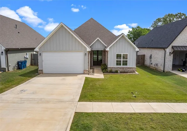 Homes for sale in Bullard, TX | 118 Sides Blvd, Bullard, TX 75757 | MLS# 21310073