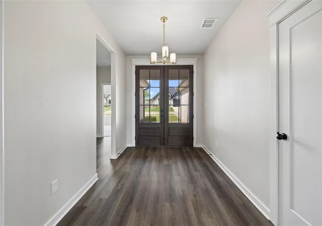 Homes for sale in Bullard, TX | 118 Sides Blvd, Bullard, TX 75757 | MLS# 21310073