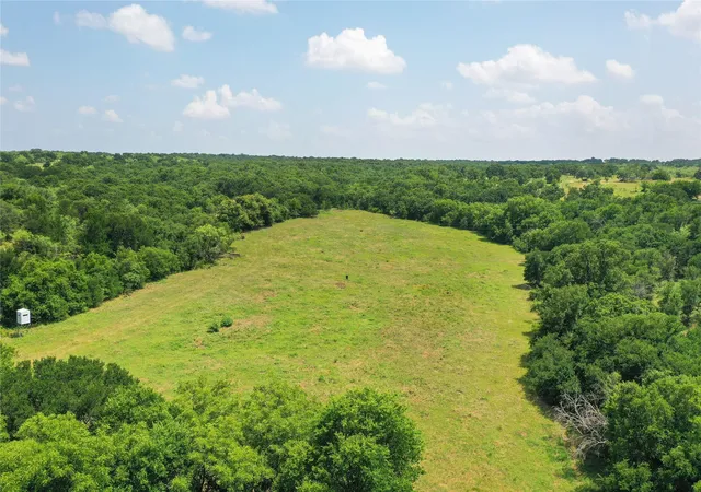 Photo 1 of Sale Pending at 4318 Acres 281 Hwy, Jacksboro, TX 76458 | MLS# 21310779 | Listing updated on 2026-09-21