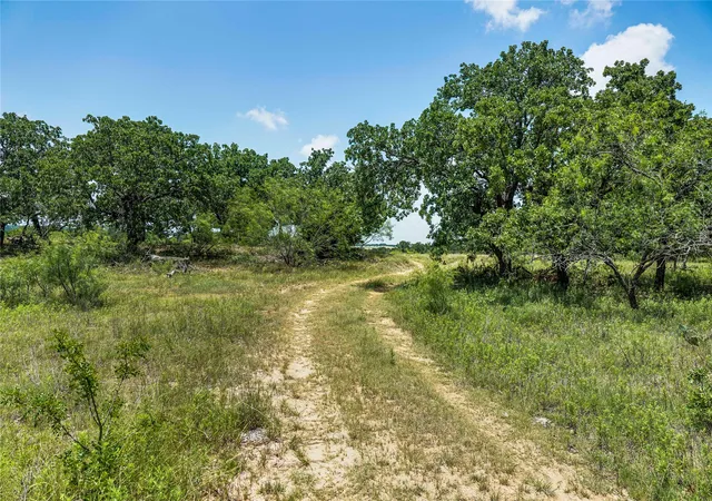Photo 2 of Sale Pending at 4318 Acres 281 Hwy, Jacksboro, TX 76458 | MLS# 21310779 | Listing updated on 2026-09-21
