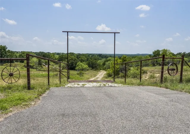 Photo 3 of Sale Pending at 4318 Acres 281 Hwy, Jacksboro, TX 76458 | MLS# 21310779 | Listing updated on 2026-09-21