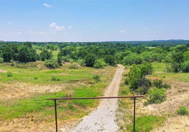 Photo 4 of Sale Pending at 4318 Acres 281 Hwy, Jacksboro, TX 76458 | MLS# 21310779 | Listing updated on 2026-09-21