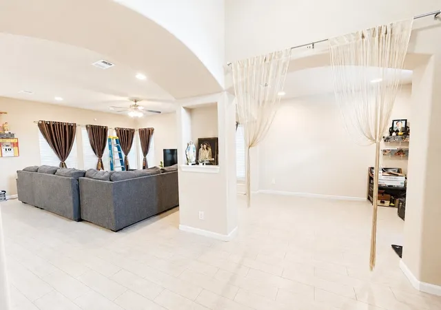 Photo 2 of Single family home for sale at 6802 Christina Ln, Garland, TX 75043 | MLS# 21310785 | Listing updated on 2026-08-21