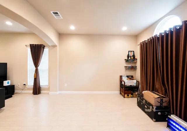 Photo 3 of Single family home for sale at 6802 Christina Ln, Garland, TX 75043 | MLS# 21310785 | Listing updated on 2026-09-23