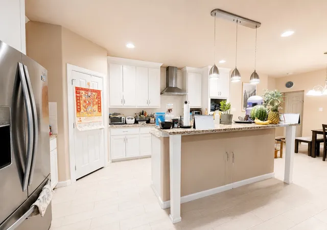 Photo 4 of Single family home for sale at 6802 Christina Ln, Garland, TX 75043 | MLS# 21310785 | Listing updated on 2026-09-23