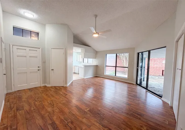 Photo 3 of Single family home for sale at 6806 Fire Hill Dr, Fort Worth, TX 76137 | MLS# 21306140 | Listing updated on 2026-08-31