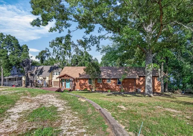 Photo 2 of Single family home for sale at 12791 Honeysuckle Cir, Eustace, TX 75124 | MLS# 21302274 | Listing updated on 2026-09-06