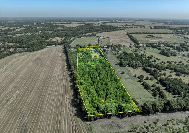 Homes for sale in Sherman, TX | 428 Pennell Rd, Sherman, TX 75090 | MLS# 21272143