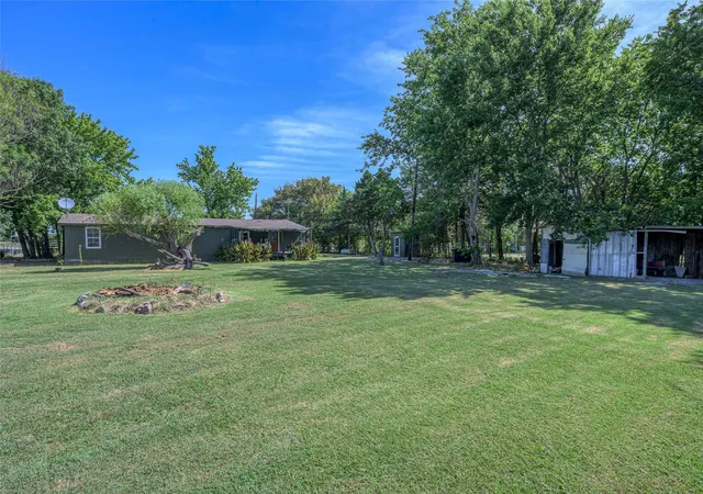 Homes for sale in Sherman, TX | 428 Pennell Rd, Sherman, TX 75090 | MLS# 21272143