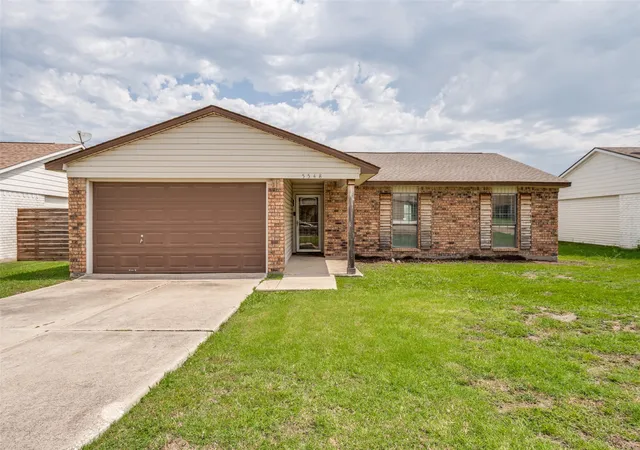 Homes for sale in The Colony, TX | 5548 Russell Dr, The Colony, TX 75056 | MLS# 21310828