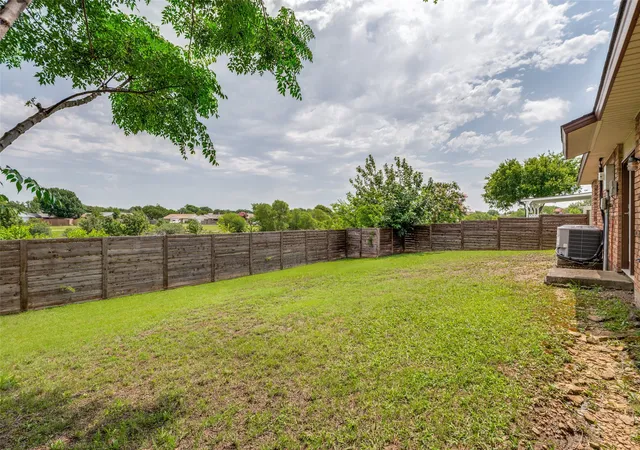 Homes for sale in The Colony, TX | 5548 Russell Dr, The Colony, TX 75056 | MLS# 21310828