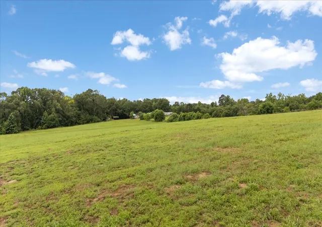 Homes for sale in Gilmer, TX | 3989 Bob O Link Rd, Gilmer, TX 75645 | MLS# 21310844