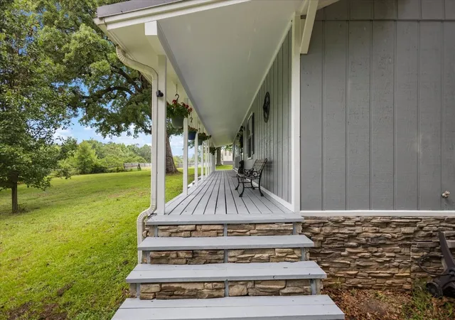 Photo 3 of House for sale at 3989 Bob O Link Rd, Gilmer, TX 75645 | MLS# 21310844 | Listing updated on 2026-08-22