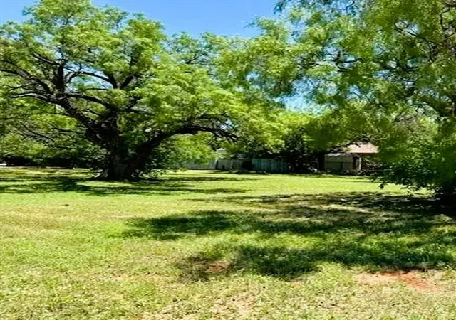 Homes for sale in Abilene, TX | 3034 Russell Ave, Abilene, TX 79605 | MLS# 21310840
