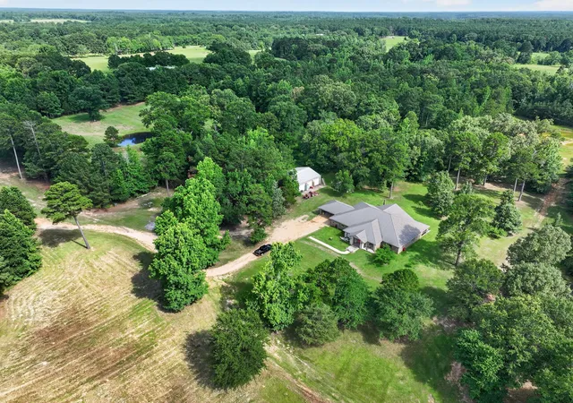 Homes for sale in Queen City, TX | 400,401 Third St, Queen City, TX 75572 | MLS# 21310711
