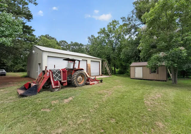 Homes for sale in Queen City, TX | 400,401 Third St, Queen City, TX 75572 | MLS# 21310711