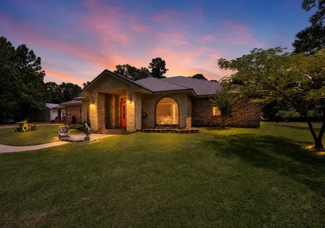 Homes for sale in Queen City, TX | 400,401 Third St, Queen City, TX 75572 | MLS# 21310711