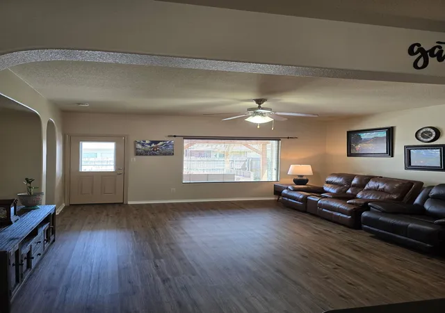 Photo 3 of Single family home for sale at 8208 Sleeping Doe Dr, Fort Worth, TX 76179 | MLS# 21310854 | Listing updated on 2026-08-22