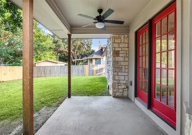Homes for sale in Midlothian, TX | 804 Virginia Blvd, Midlothian, TX 76065 | MLS# 21299411