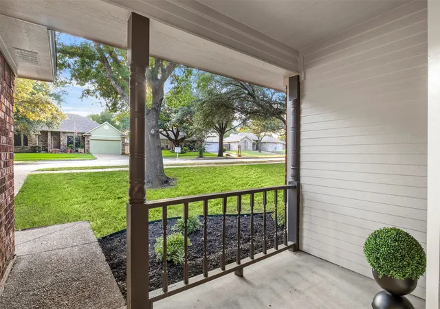 Homes for sale in Midlothian, TX | 804 Virginia Blvd, Midlothian, TX 76065 | MLS# 21299411