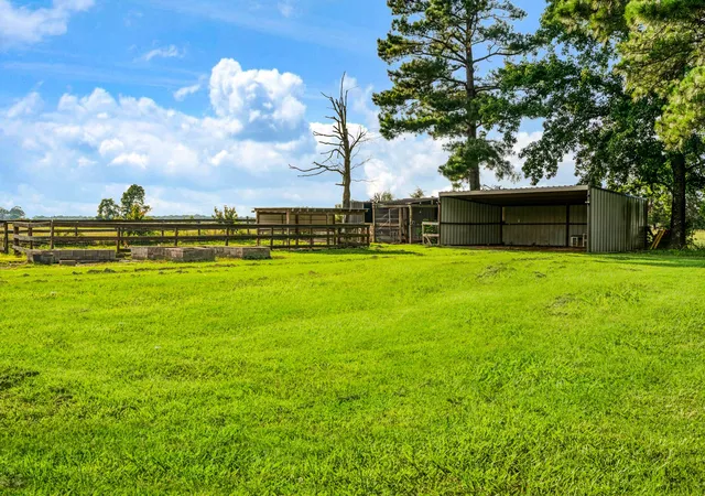 Homes for sale in Bagwell, TX | 13944 Farm Road 195, Bagwell, TX 75412 | MLS# 21308858