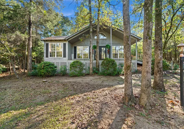 1st image of 162 Cypress Cvs, Holly Lake Ranch, TX 75765 | MLS# 21309925