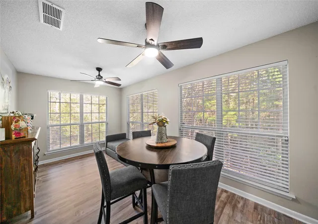 22nd image of 162 Cypress Cvs, Holly Lake Ranch, TX 75765 | MLS# 21309925