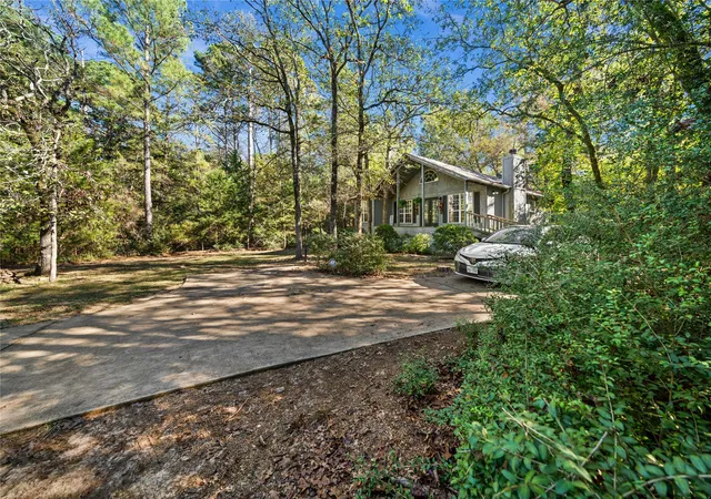 2nd image of 162 Cypress Cvs, Holly Lake Ranch, TX 75765 | MLS# 21309925