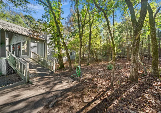 3rd image of 162 Cypress Cvs, Holly Lake Ranch, TX 75765 | MLS# 21309925